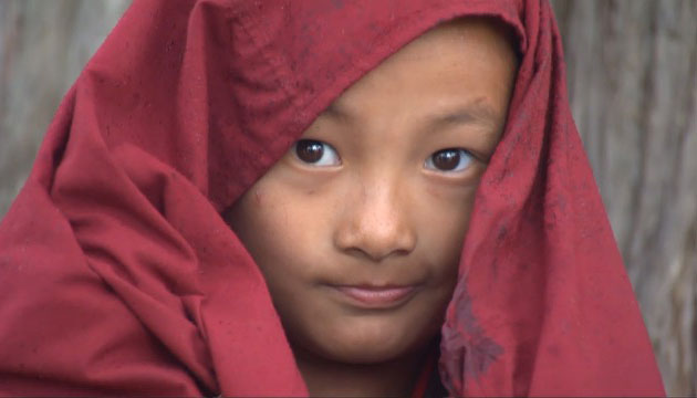 bhutanfilm