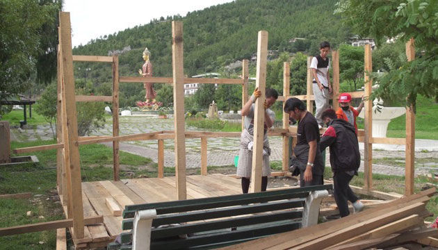 bhutanfilm